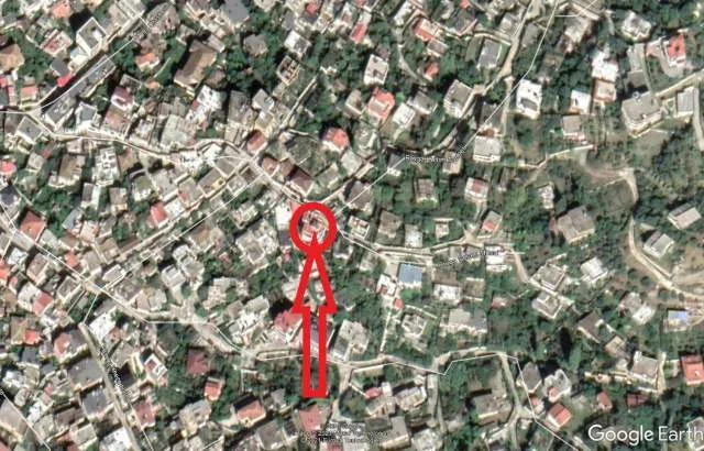 Vlore, Shitet Truall 200 m² dhe Ndertese 100 m², Cmimi Fillestar 19.200.000 Leke (Lagja “15-Tetori”)