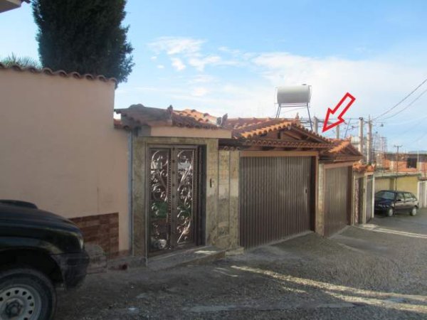 Vlore, Shitet Truall 41 m² dhe Ndertese 41 m², 1.088.000 Leke (Lagja “15 Tetori”)