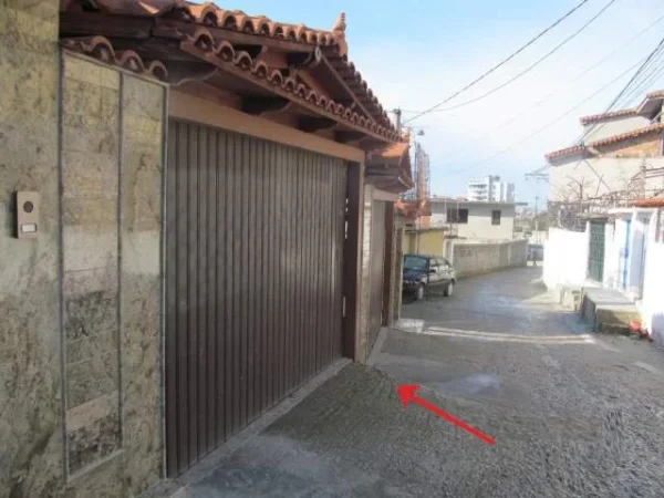 Vlore, Shitet Truall 41 m² dhe Ndertese 41 m², Cmimi Fillestar 1.088.000 Leke (Lagja “15 Tetori”)