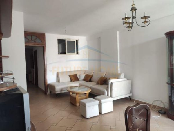 Durres, ofert 2+1+BLK Kati 9, 120 m² 500 Euro (Vollga,Durres)