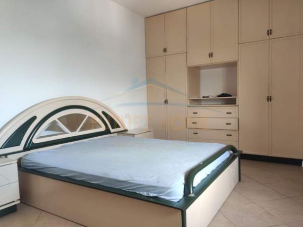 Durres, ofert 2+1+BLK Kati 9, 120 m² 500 Euro (Vollga,Durres)
