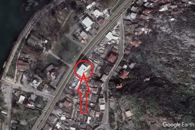 Shkoder, Shitet Apartament Kati 3, 123.5 m², Cmimi Fillestar 6,500,000 Leke (Pazari I Vjeter)