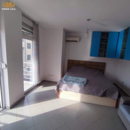Shkembi Kavajes, shes garsonier Kati 3, 36 m² 30.000 Euro (Shkembi i Kavajes)
