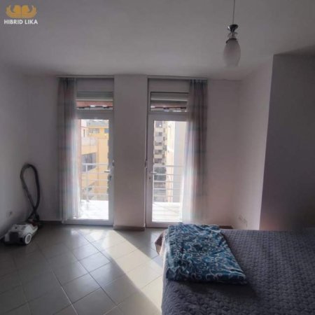 Shkembi Kavajes, shes garsonier Kati 3, 36 m² 30.000 Euro (Shkembi i Kavajes)