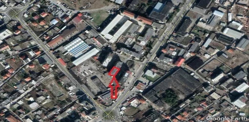 Shkoder, Shitet Apartament Kati 4, 57.5 m², Cmimi Fillestar 1.310.400 Leke (Rruga “Gjovalin Gjadri”)