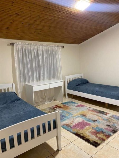 Tirane, jepet me qera apartament 2+1+BLK Kati 3, 110 m² 50.000 Leke (Selite)