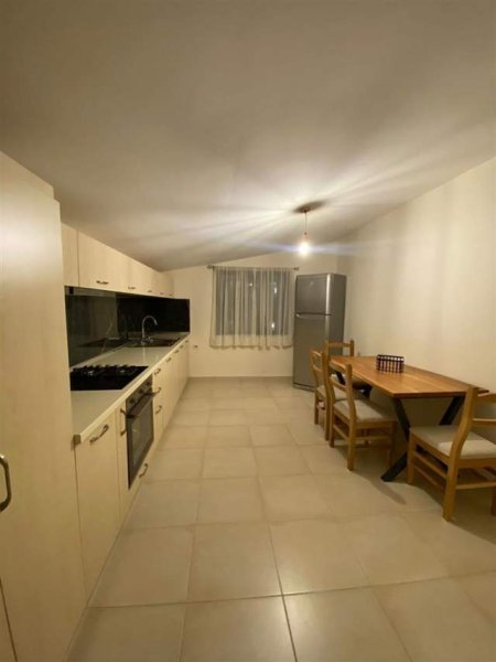 Tirane, jepet me qera apartament 2+1+BLK Kati 3, 110 m² 50.000 Leke (Selite)