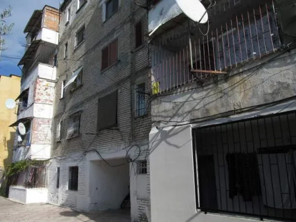 Shkoder, Vau I Dejes, Shitet Apartament 56 m², Cmimi Fillestar 1,334,000 Leke