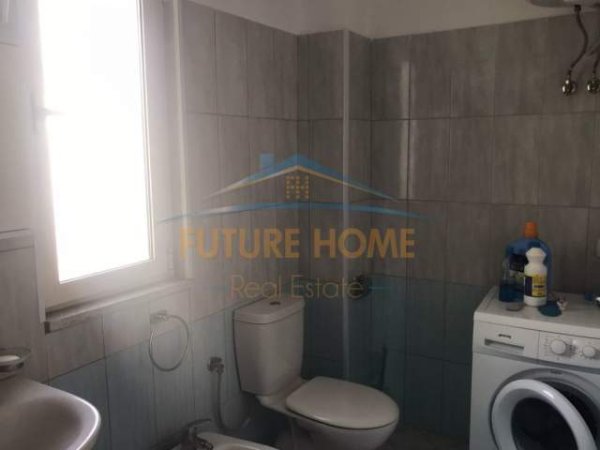 Durres, shitet apartament 1+1 Kati 3, 90 m² 55.000 Euro (PLAZH,DURRES)