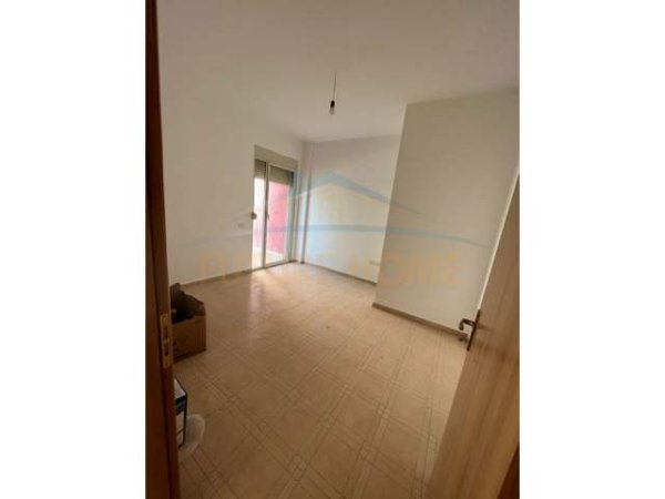 Golem, shitet apartament 1+1 Kati 1, 58 m² 40.000 Euro (PISHAT E BUTA)
