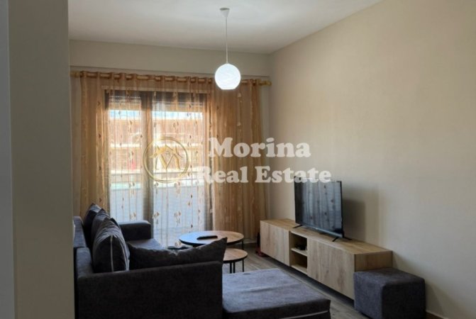 Durres, shitet apartament 1+1 Kati 1, 64 m² 102.400 € (Mali i Robit/Kavaje)