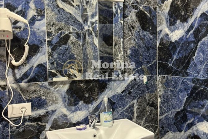 Durres, shitet apartament 1+1 Kati 1, 64 m² 102.400 € (Mali i Robit/Kavaje)