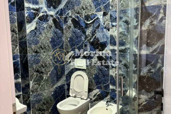 Durres, shitet apartament 1+1 Kati 1, 64 m² 102.400 € (Mali i Robit/Kavaje)