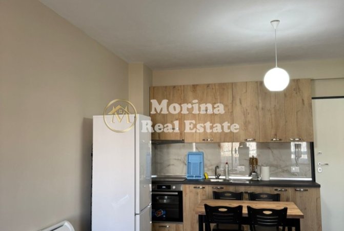 Durres, shitet apartament 1+1 Kati 1, 64 m² 102.400 € (Mali i Robit/Kavaje)