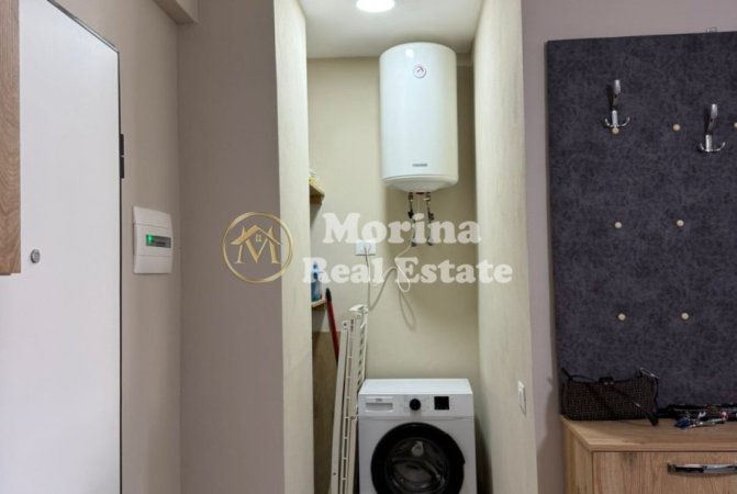 Durres, shitet apartament 1+1 Kati 1, 64 m² 102.400 € (Mali i Robit/Kavaje)