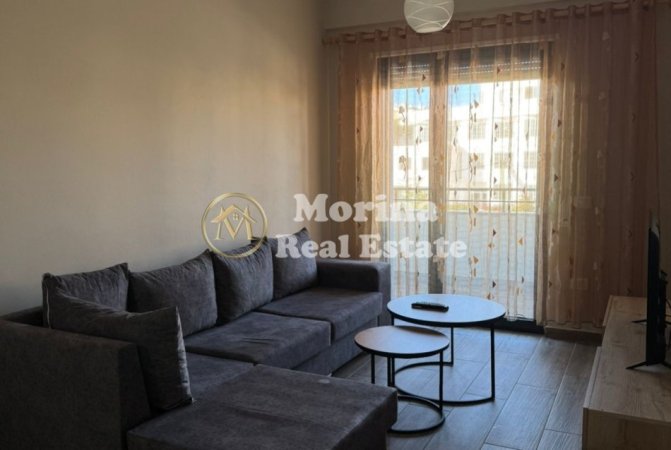 Durres, shitet apartament 1+1 Kati 1, 64 m² 102.400 € (Mali i Robit/Kavaje)