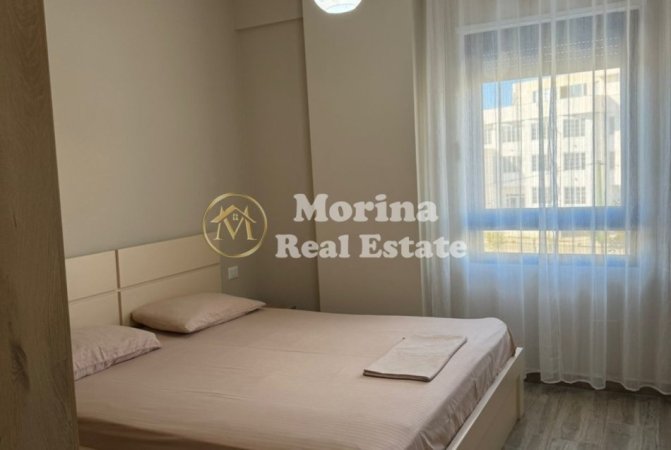 Durres, shitet apartament 1+1 Kati 1, 64 m² 102.400 € (Mali i Robit/Kavaje)