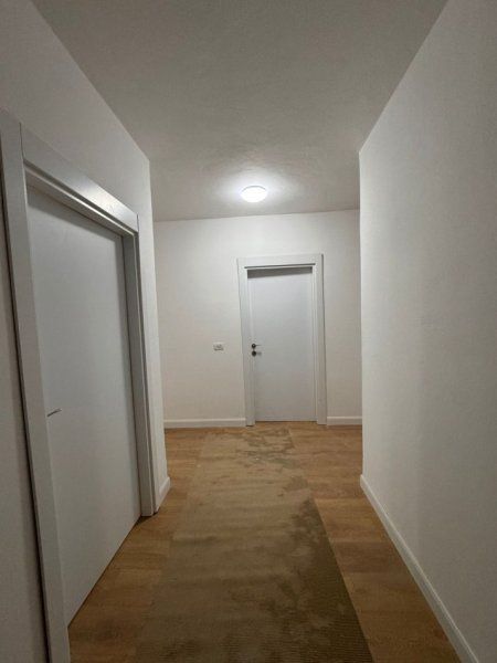 Durres, shitet apartament 3+1+2 +2 BALLKONE Kati 5, 130 m² 100.000 € (DURRES LAGJA 17!)