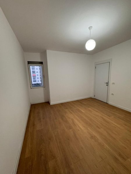 Durres, shitet apartament 3+1+2 +2 BALLKONE Kati 5, 130 m² 100.000 € (DURRES LAGJA 17!)