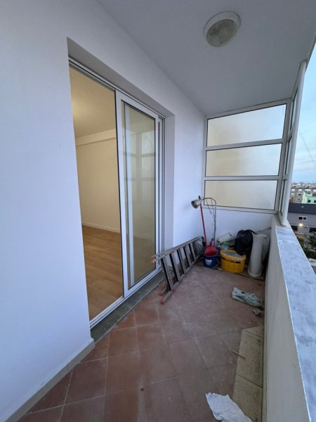 Durres, shitet apartament 3+1+2 +2 BALLKONE Kati 5, 130 m² 100.000 € (DURRES LAGJA 17!)