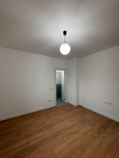 Durres, shitet apartament 3+1+2 +2 BALLKONE Kati 5, 130 m² 100.000 € (DURRES LAGJA 17!)