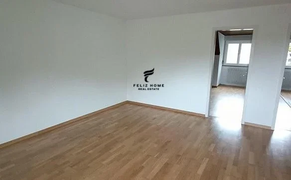 Tirane, shitet apartament 3+1+Ballkon Kati 5, 120 m² 287.000 € (RRUGA MINE PEZA)