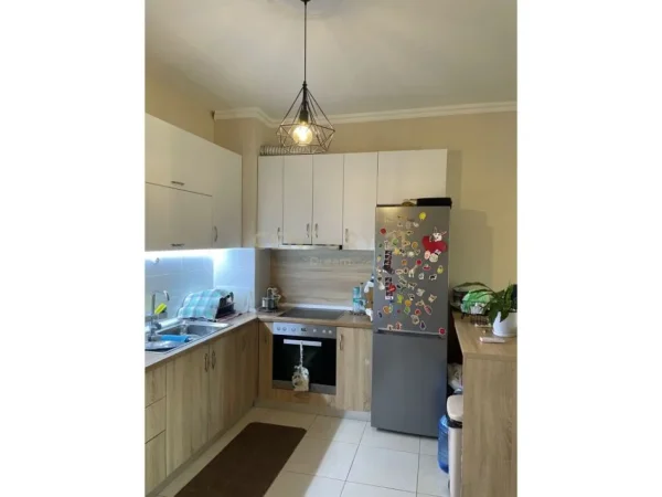 Tirane, shes apartament 2+1+Aneks+Ballkon Kati 2, 115 m² 172.000 € (Kinostudio)