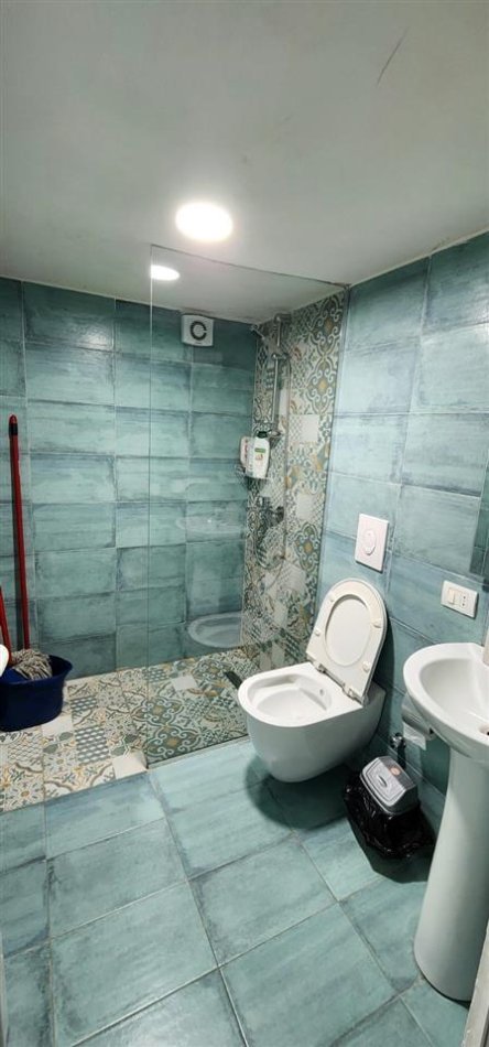 Durres, shitet apartament duplex Dublex Kati 0, 200 m² 200.000 € 