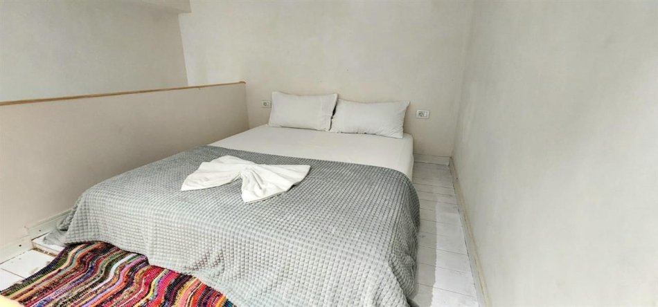 Durres, shitet apartament duplex Dublex Kati 0, 200 m² 200.000 € 