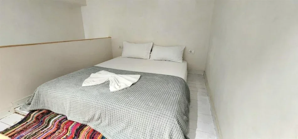 Durres, shitet apartament duplex Dublex Kati 0, 200 m² 200.000 € 