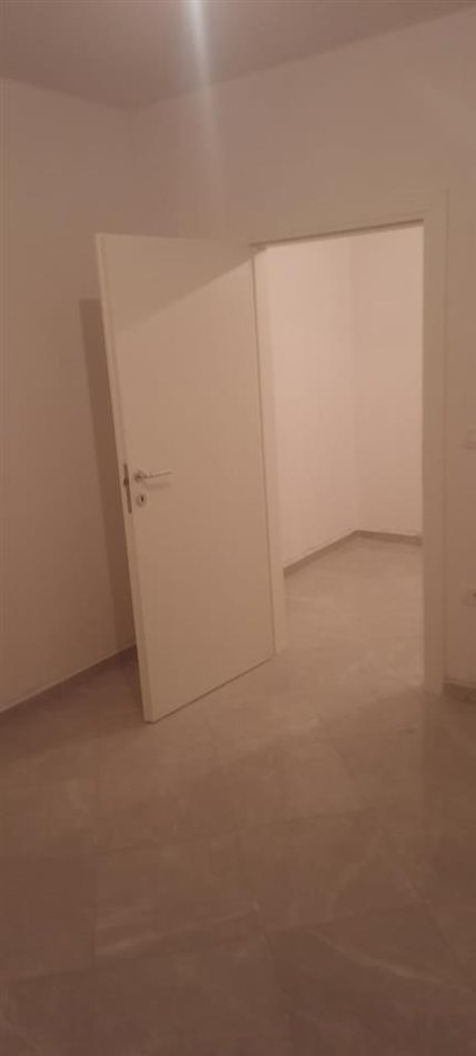 Durres, shitet apartament 1+1 Kati 3, 63 m² 67.000 €