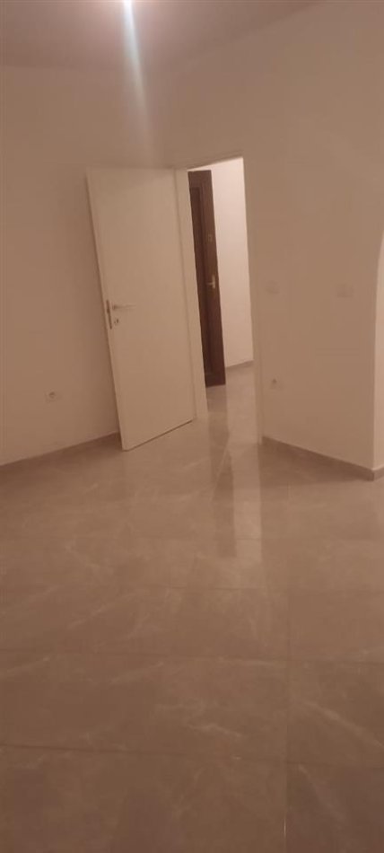 Durres, shitet apartament 1+1 Kati 3, 63 m² 67.000 €