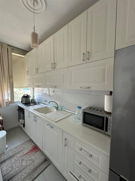 Durres, shitet apartament 2+1 Kati 2, 108 m² 1.080.000 € 
