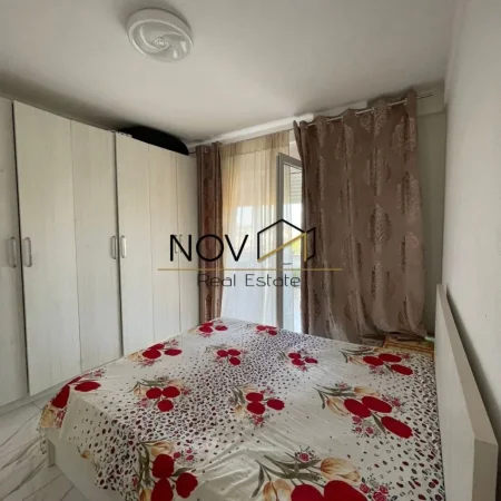 Tirane, shitet apartament 2+1+Ballkon Kati 6, (ASTIR)