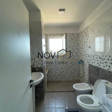 Tirane, shitet apartament 2+1+Ballkon Kati 6, (ASTIR)