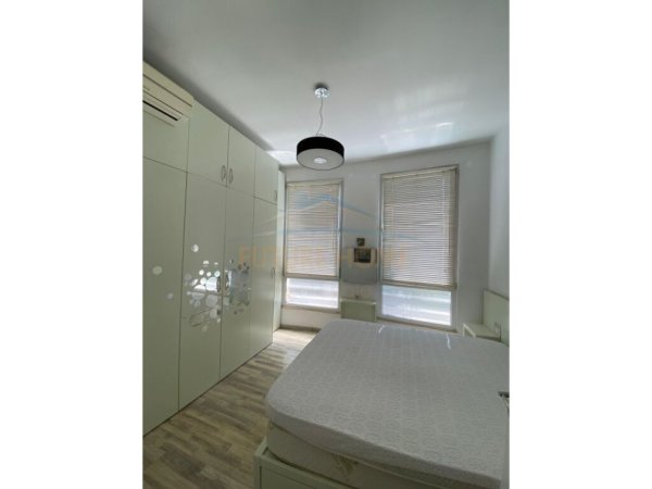 Tirane, jepet me qera apartament 3+1 Kati 1, 107 m² 700 € (Kodra e Diellit)