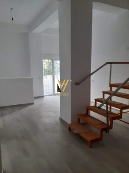 Golem, shitet apartament 1+1+Ballkon Kati 0, 70 m² 65.000 € (GOLEM)