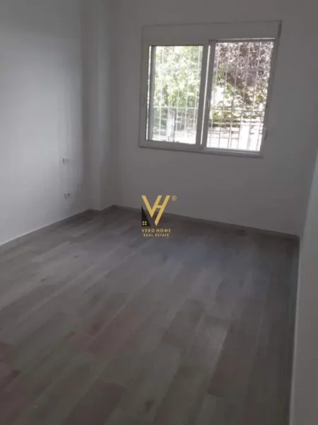 Golem, shitet apartament 1+1+Ballkon Kati 0, 70 m² 65.000 € (GOLEM)