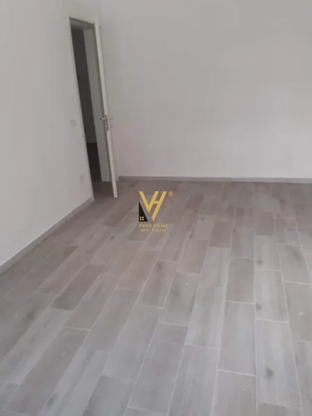 Golem, shitet apartament 1+1+Ballkon Kati 0, 70 m² 65.000 € (GOLEM)