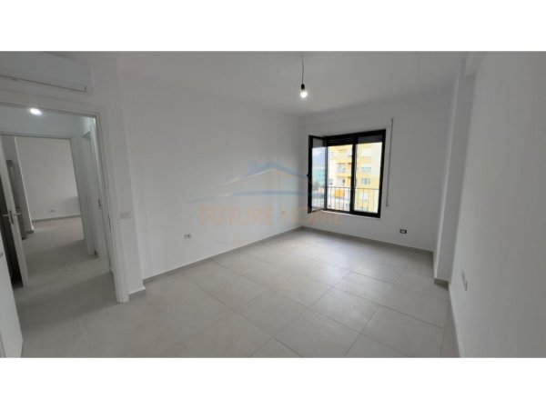 jepet me qera apartament 2+1 Kati 4, 95 m² 750 € (Karl Gega)