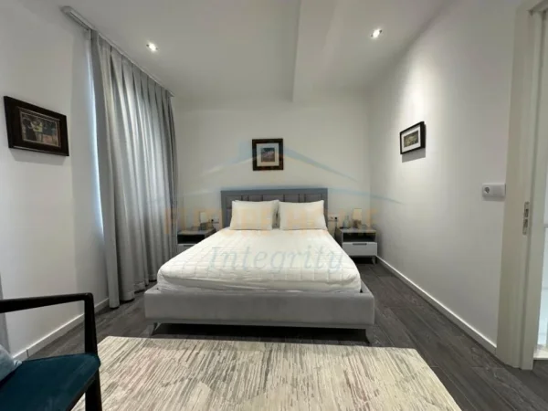 Durres, shitet apartament duplex Dublex Kati 1, 136 m² 544.000 € (Prive Kepi i Rodonit)