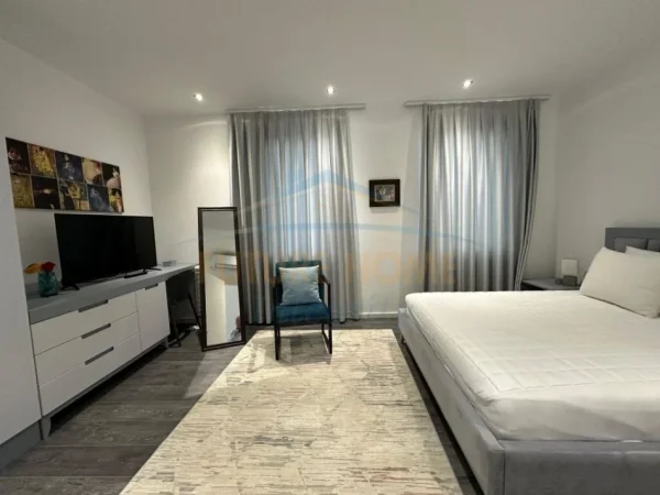 Durres, shitet apartament duplex Dublex Kati 1, 136 m² 544.000 € (Prive Kepi i Rodonit)