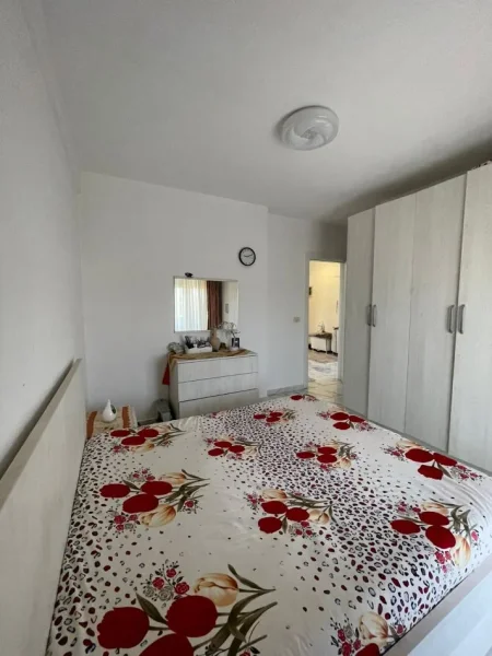 Tirane, shitet apartament 2+1 Kati 6, 148 m² 155.000 € (Teodor Keko)