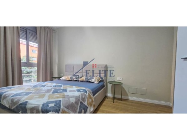 Tirane, jepet me qera apartament 1+1+Ballkon Kati 1, 65 m² 600 € (Islam Alla)