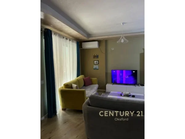 Tirane, shes apartament 2+1+Aneks+Ballkon Kati 2, 121 m² 170.000 € (Astir)