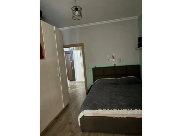 Tirane, shes apartament 2+1+Aneks+Ballkon Kati 2, 121 m² 170.000 € (Astir)