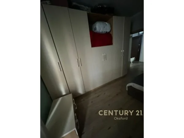 Tirane, shes apartament 2+1+Aneks+Ballkon Kati 2, 121 m² 170.000 € (Astir)