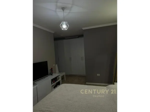 Tirane, shes apartament 2+1+Aneks+Ballkon Kati 2, 121 m² 170.000 € (Astir)