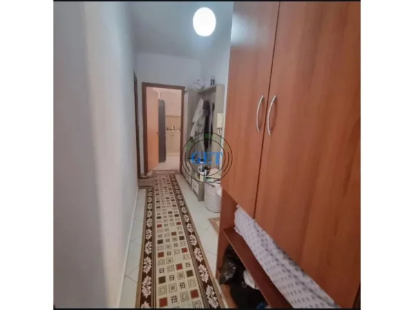 Durres, shitet apartament 1+1 Kati 3, 70 m² 71.000 € (Golem, Durres)