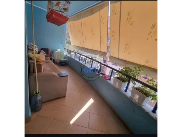 Durres, shitet apartament 1+1 Kati 3, 70 m² 71.000 € (Golem, Durres)